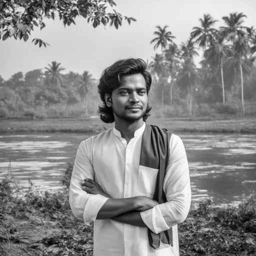 Sabbir Nasir