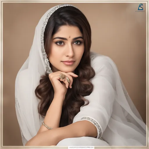 Sabeena Farooq