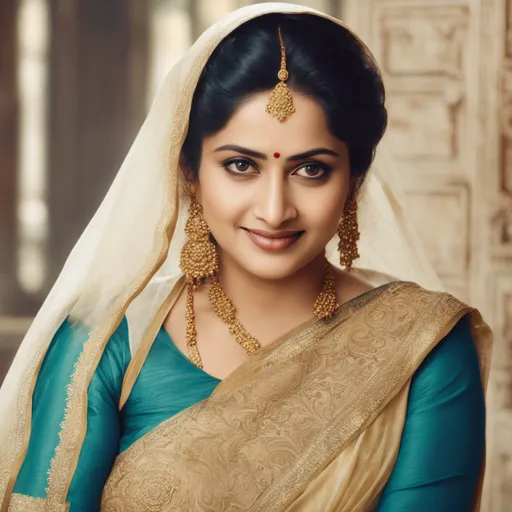 Sabeena Rafi