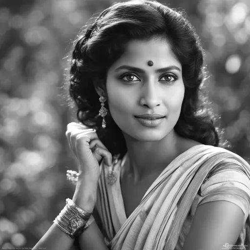 Sabeetha Perera