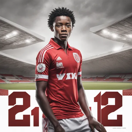 Sabelo Nyembe