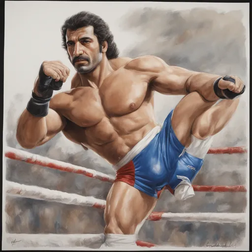 Saber Nakdali