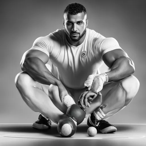 Saber Souid