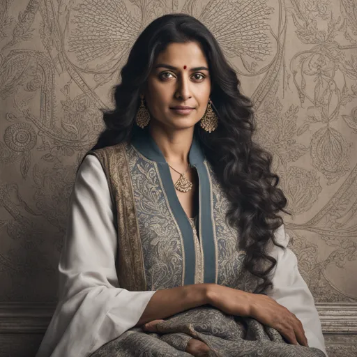 Saberah Malik