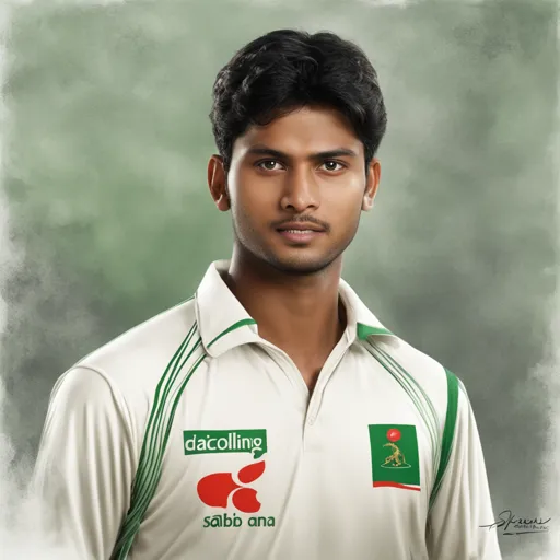Sabibul Azam