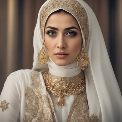 Sabiha Al Khemir
