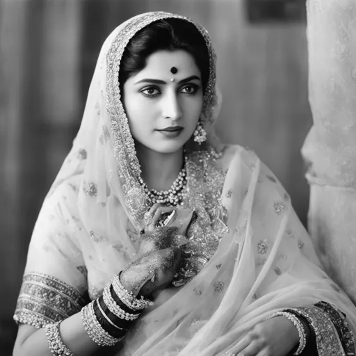 Sabiha Khanum