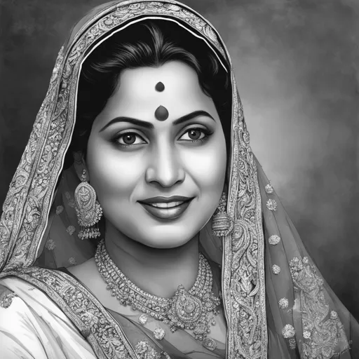Sabiha Nahar Begum
