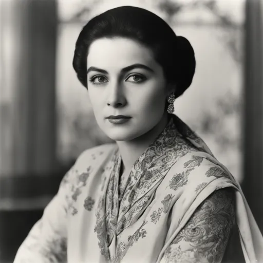 Sabiha Rüştü Bozcalı
