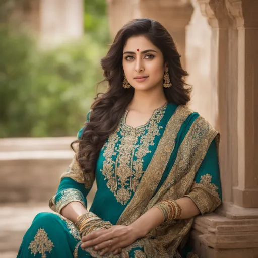 Sabiha Sumar