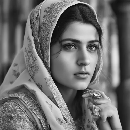 Sabiha Çimen
