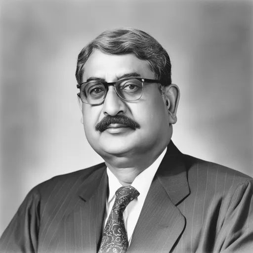 Sabihuddin Ahmed