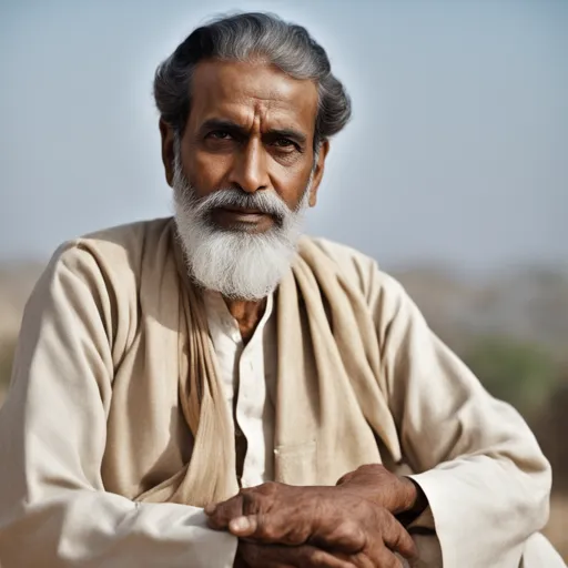Sabihuddin Ghausi