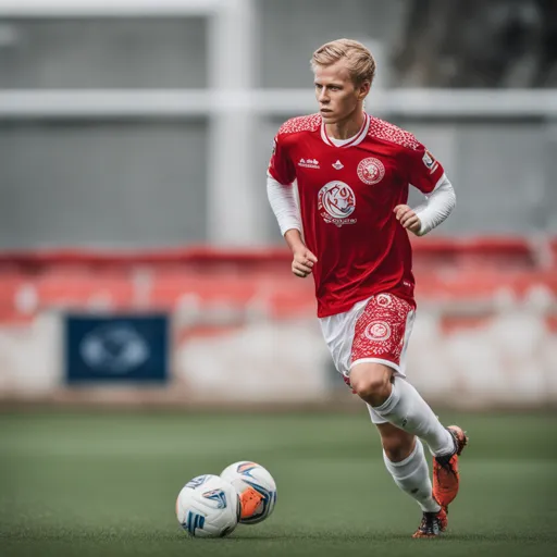 Sabil Hansen