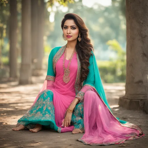 Sabila Nur
