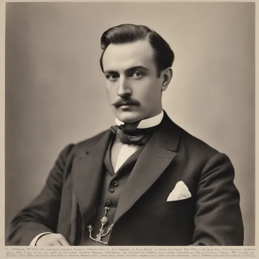 Sabin Drăgoi