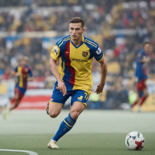 Sabin Moldovan