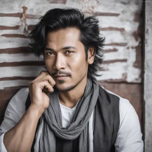 Sabin Rai