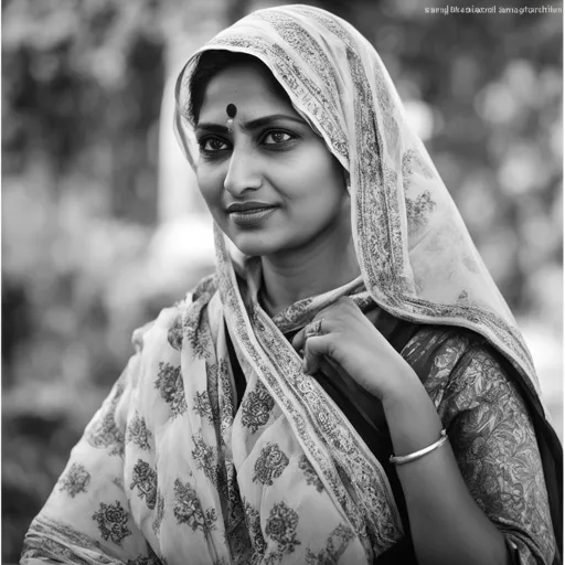 Sabina Akter Tuhin