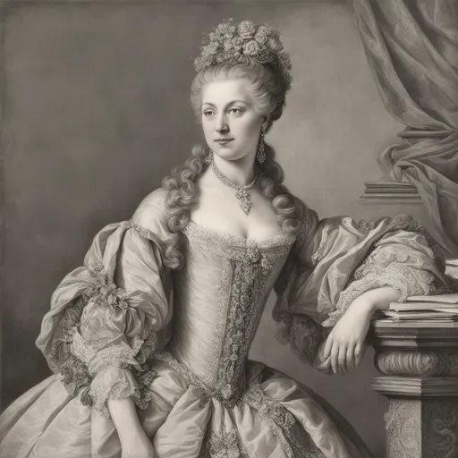 Sabina Auffenwerth