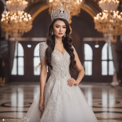 Sabina Azimbayeva