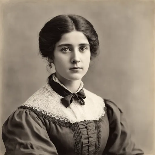 Sabina Baldoncelli