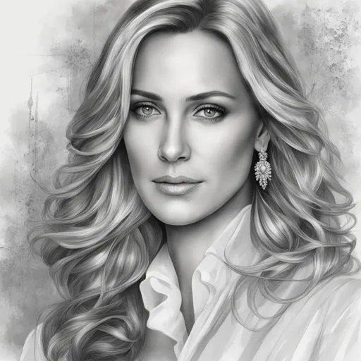 Sabina Beganović