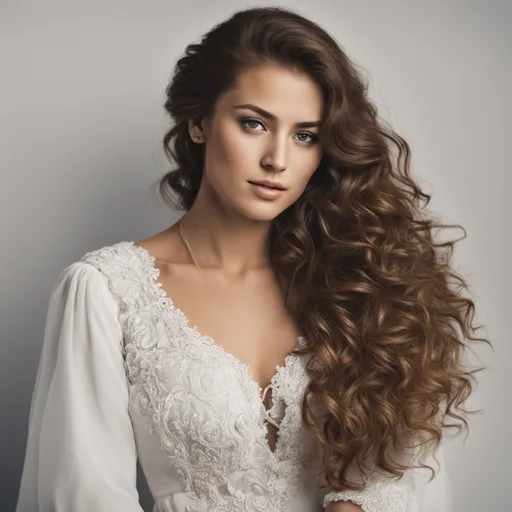 Sabina Chantouria