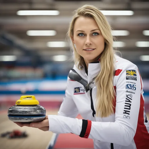 Sabina Kraupp