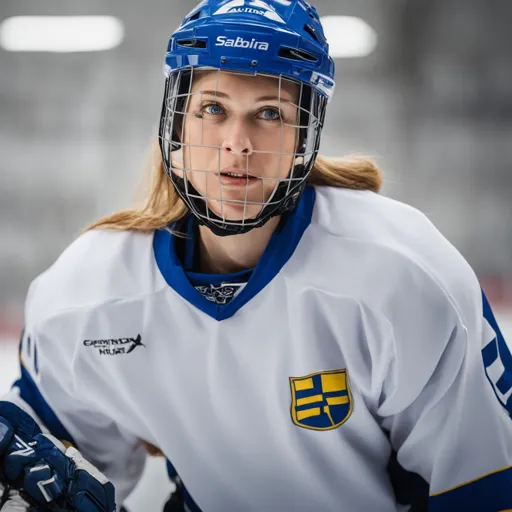 Sabina Küller