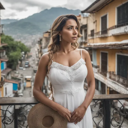 Sabina Mazo
