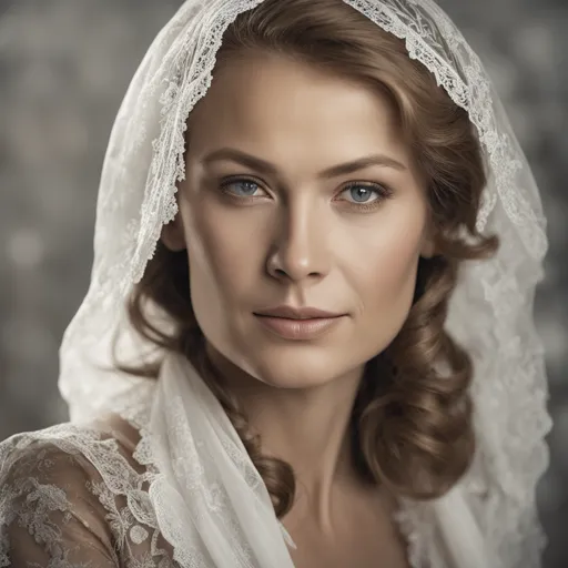 Sabina Nowak