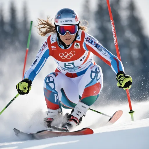 Sabina Panzanini