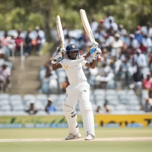 Sabina Park