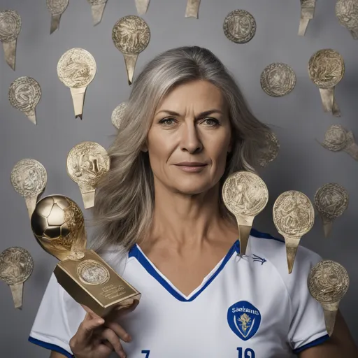 Sabina Pehić