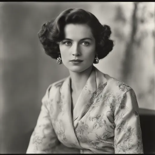 Sabina Teichman