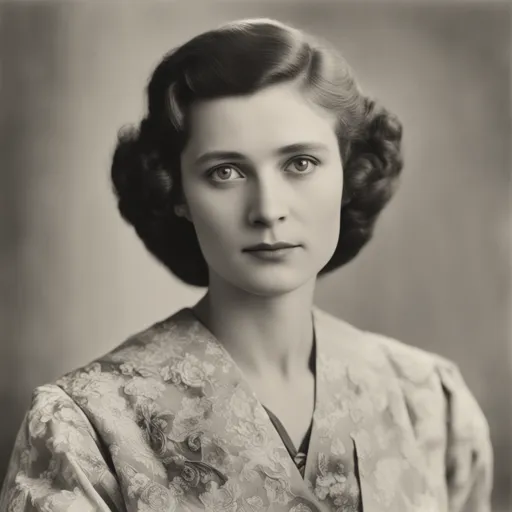 Sabina Telenská