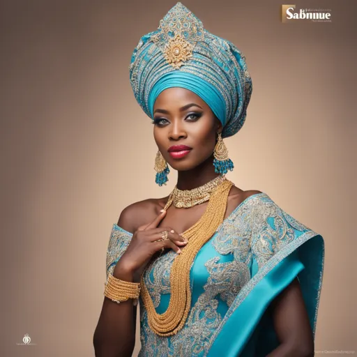 Sabina Umeh-Akamune