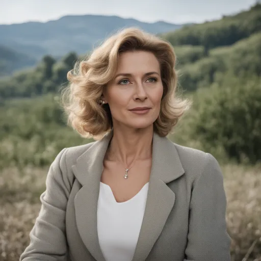 Sabina Vajrača