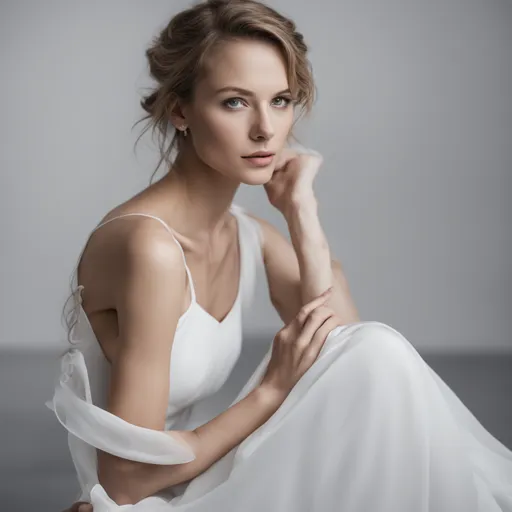 Sabina Wojtala