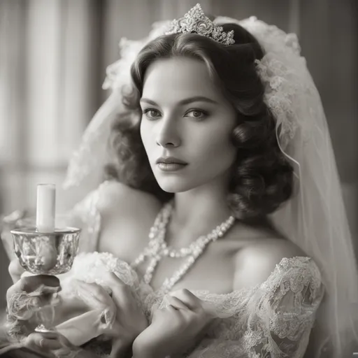 Sabina Wolanski