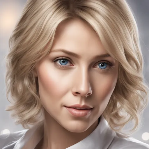 Sabina Zakharova