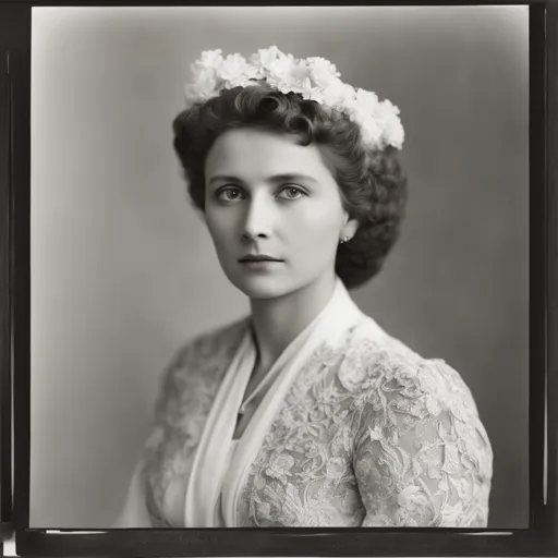 Sabina Zimering