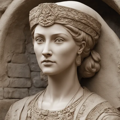 Sabina von Steinbach