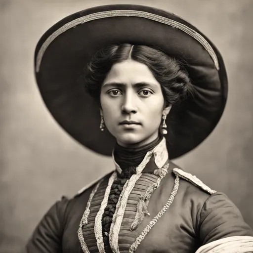 Sabinada