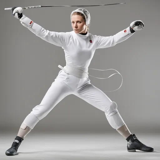 Sabine Bischoff