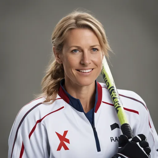 Sabine Blemenschütz