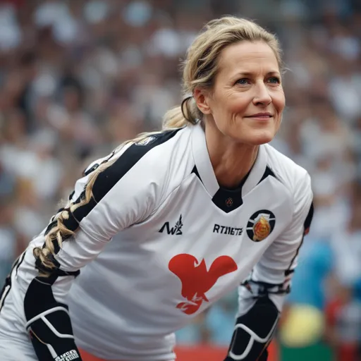 Sabine Bothe