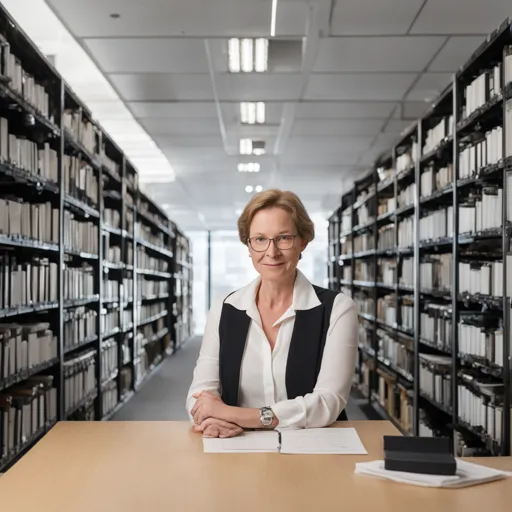 Sabine Brunswicker