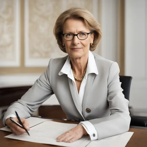 Sabine Doering-Manteuffel